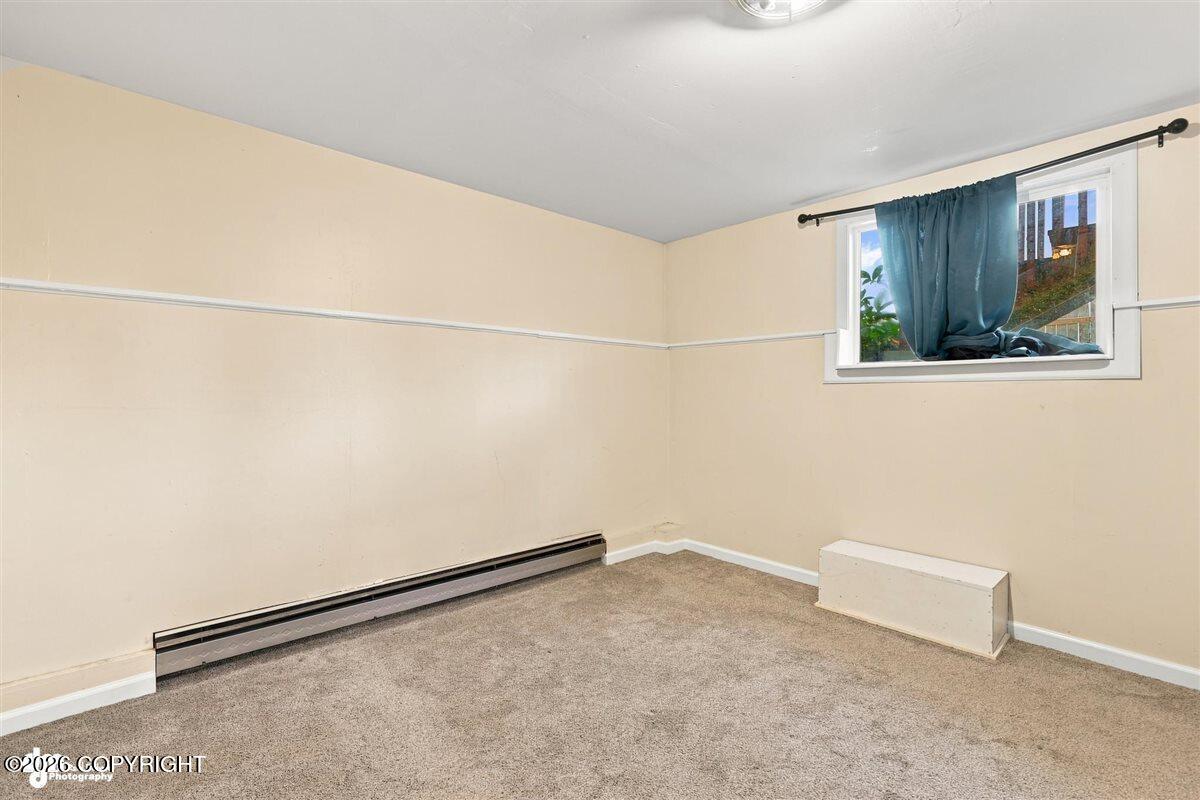 1415 Demeure Place Property Photo 26