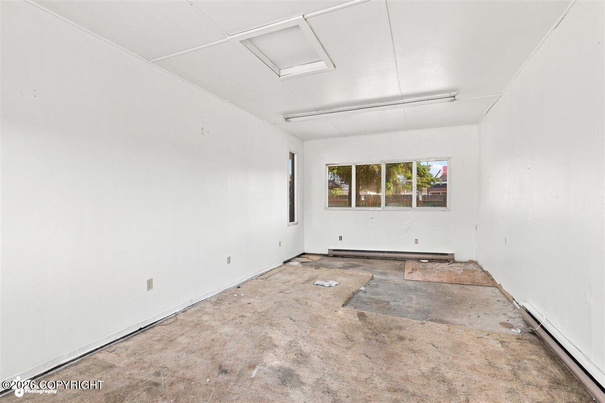 1415 Demeure Place Property Photo 29