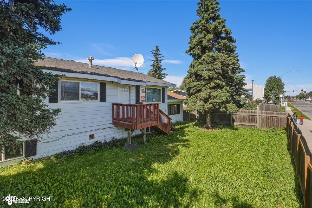 1415 Demeure Place Property Photo 31