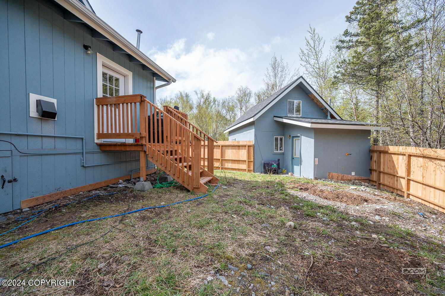 3500 N Bonnie Jim Lane Property Photo 60