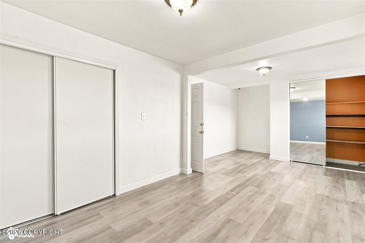 1415 Demeure Place Property Photo 15