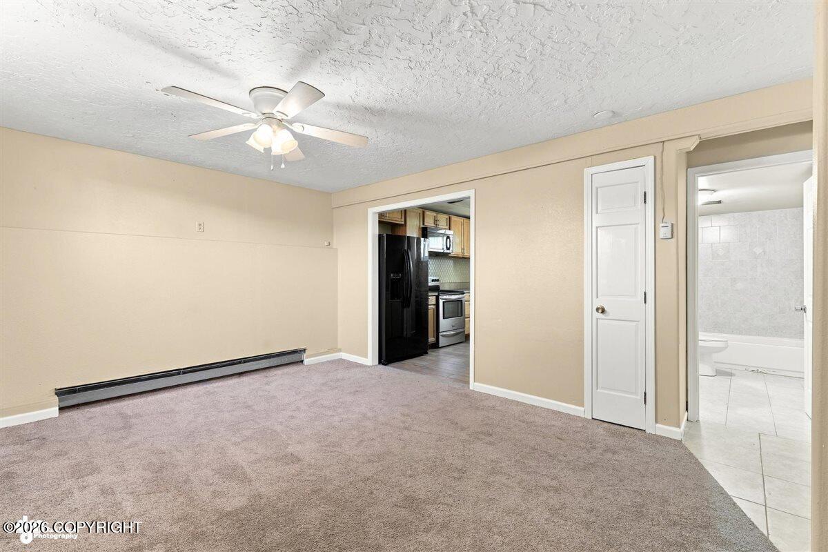 1415 Demeure Place Property Photo 17