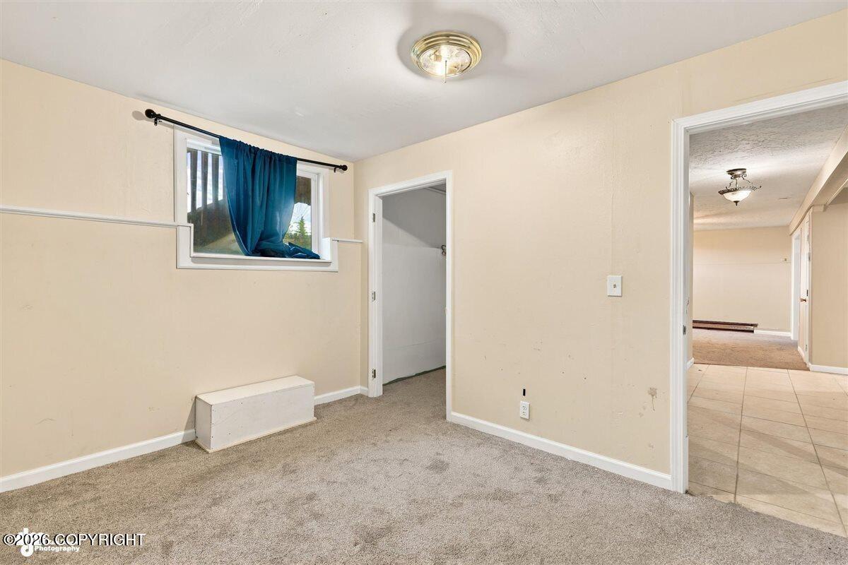 1415 Demeure Place Property Photo 27