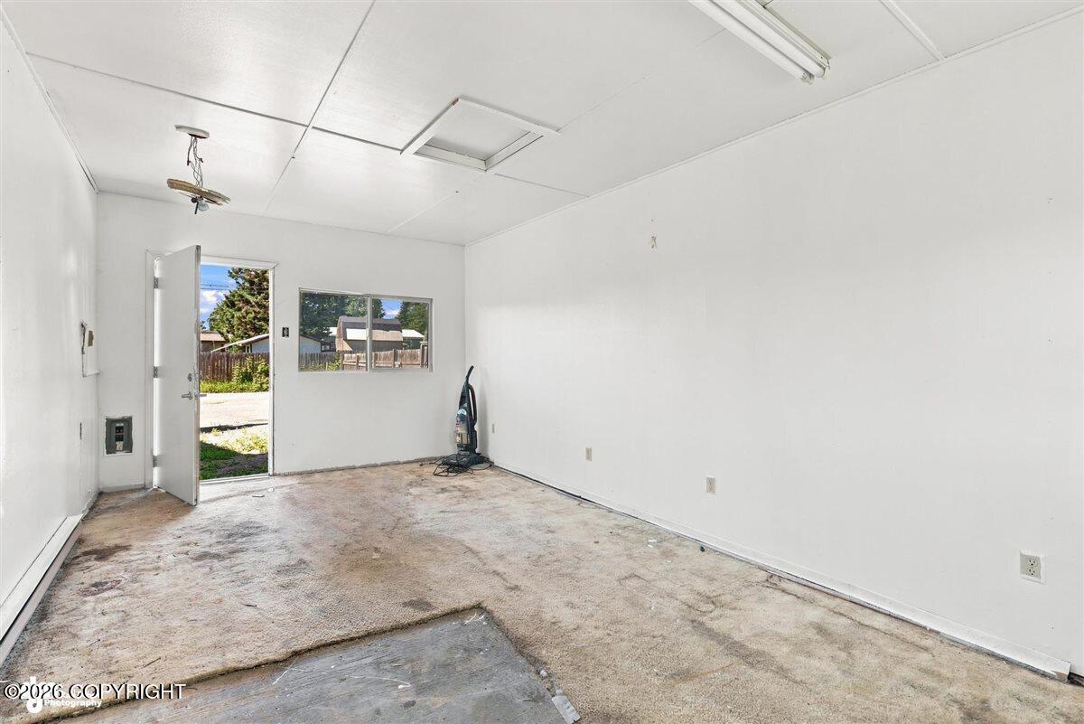 1415 Demeure Place Property Photo 29