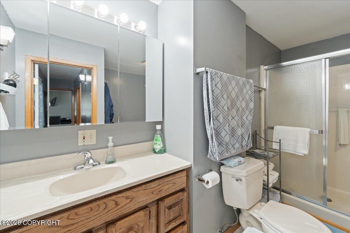 205 A Street Property Photo 7