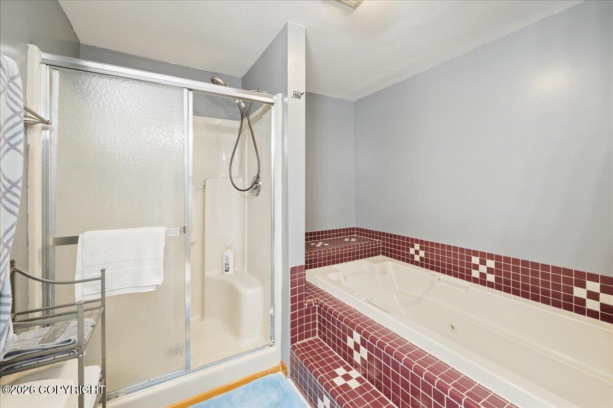 205 A Street Property Photo 8