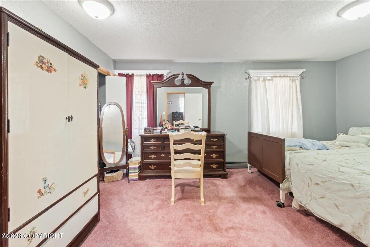 205 A Street Property Photo 10