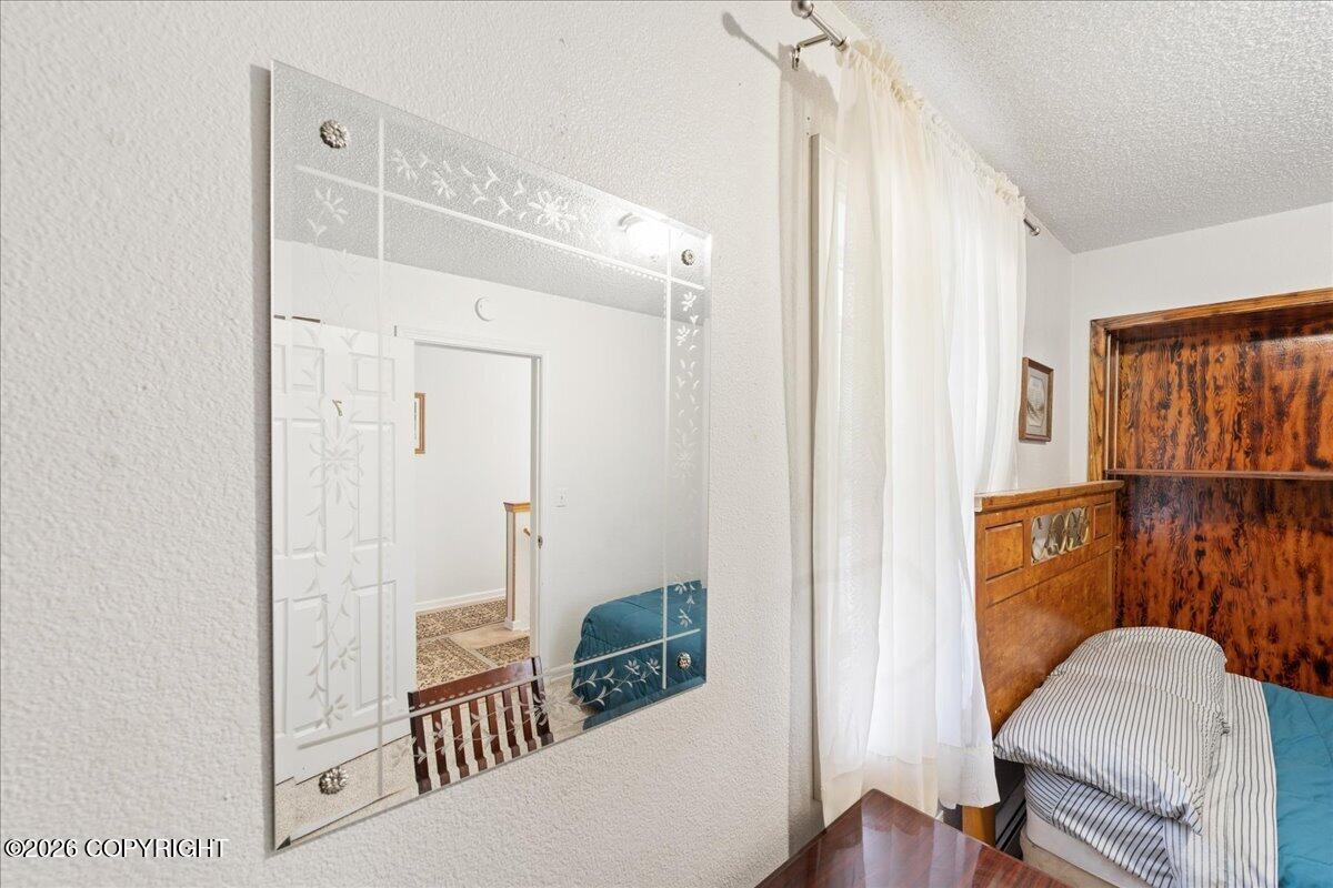 205 A Street Property Photo 14