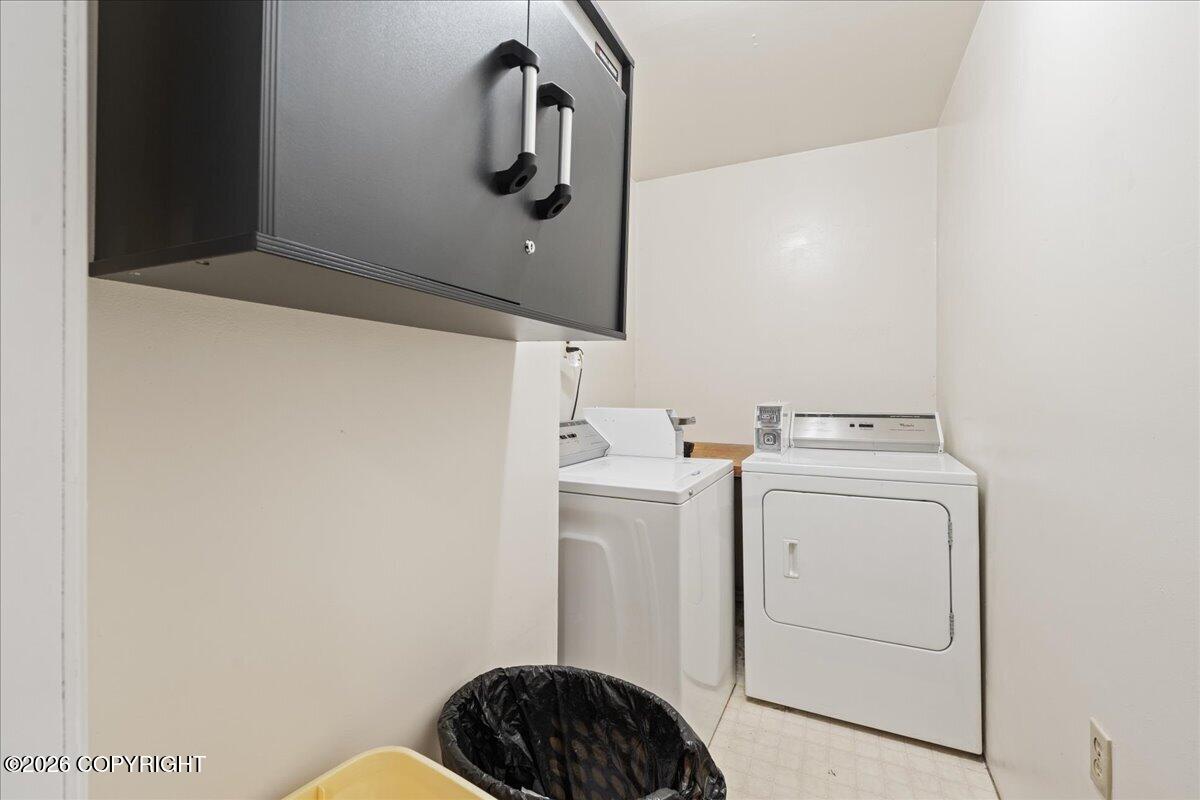 205 A Street Property Photo 18