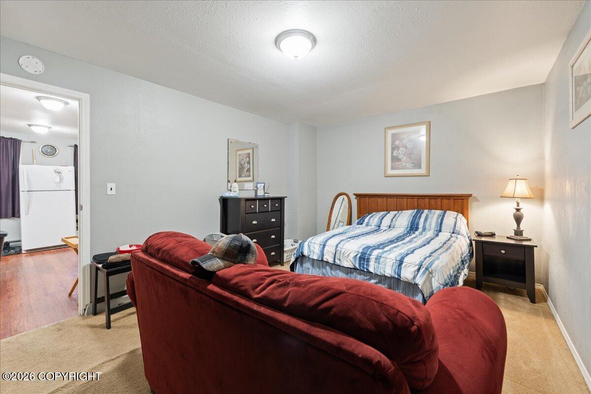 205 A Street Property Photo 26