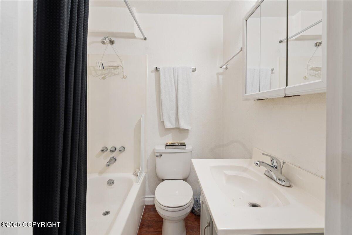205 A Street Property Photo 27