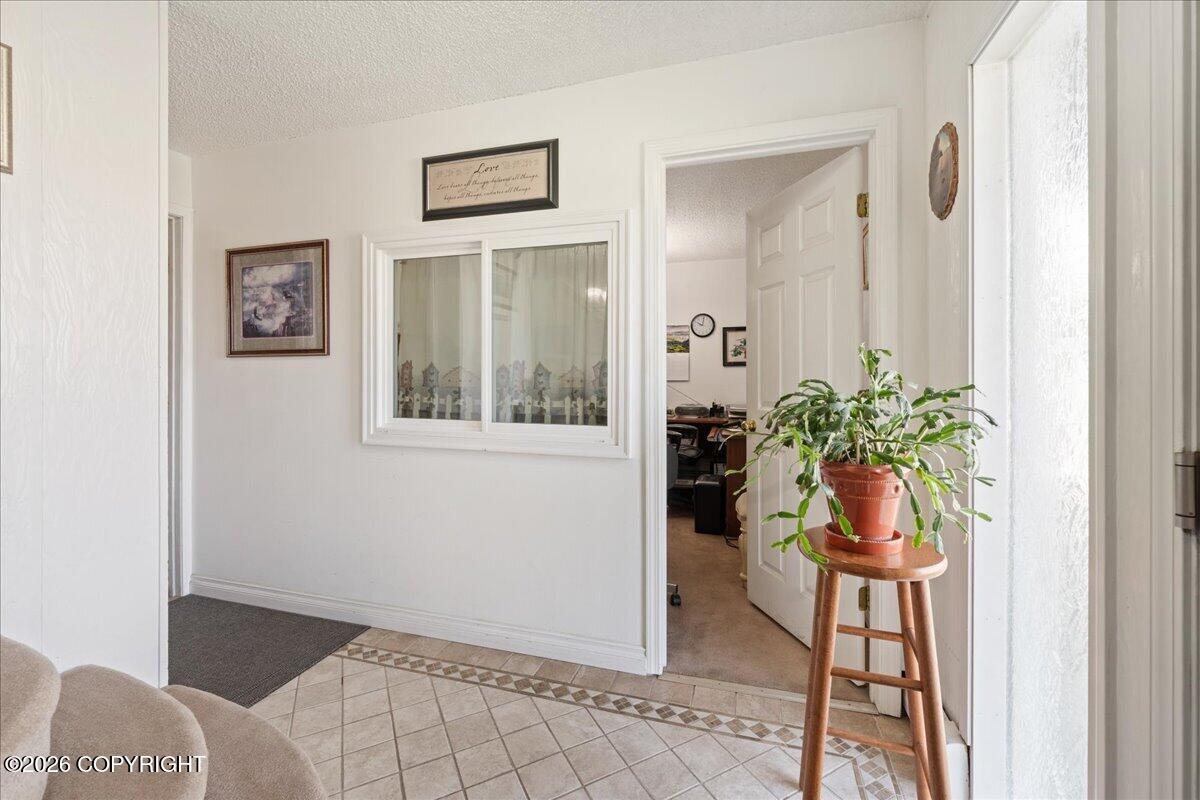 205 A Street Property Photo 31