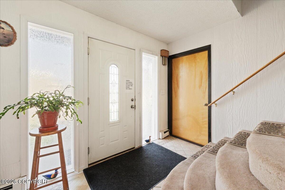 205 A Street Property Photo 32