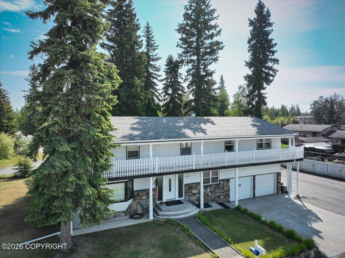 205 A Street Property Photo 35