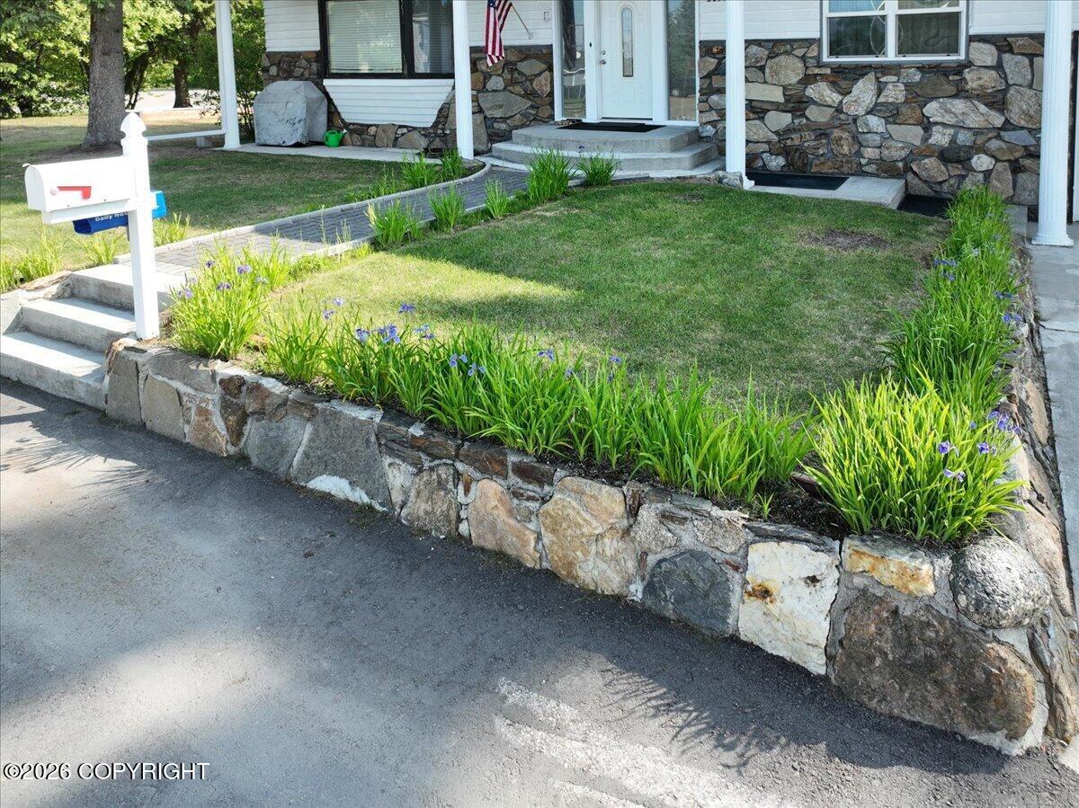 205 A Street Property Photo 38
