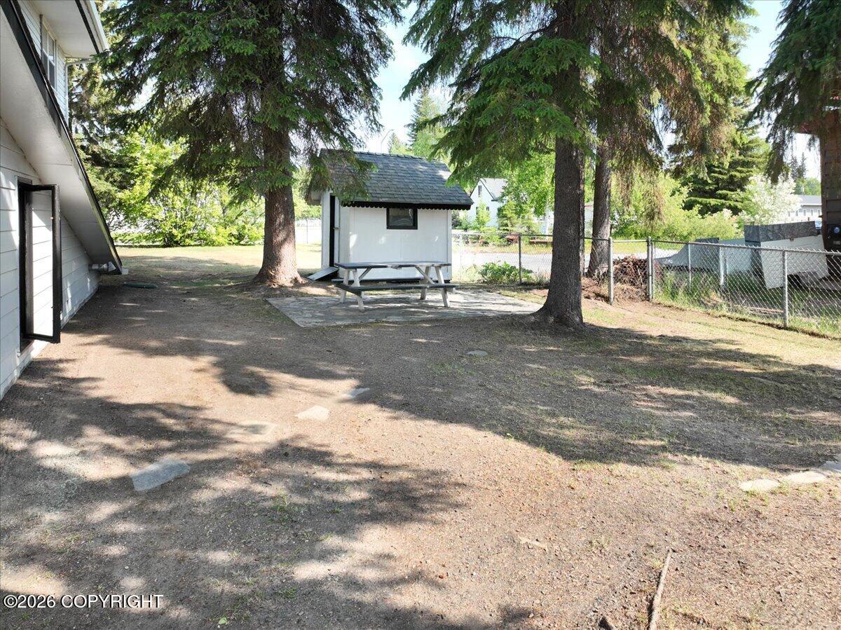 205 A Street Property Photo 39
