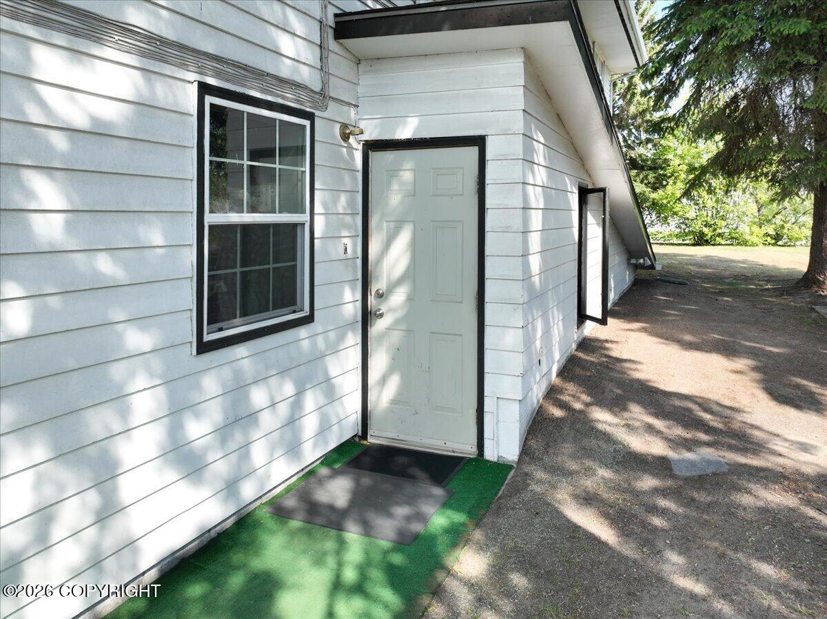 205 A Street Property Photo 40
