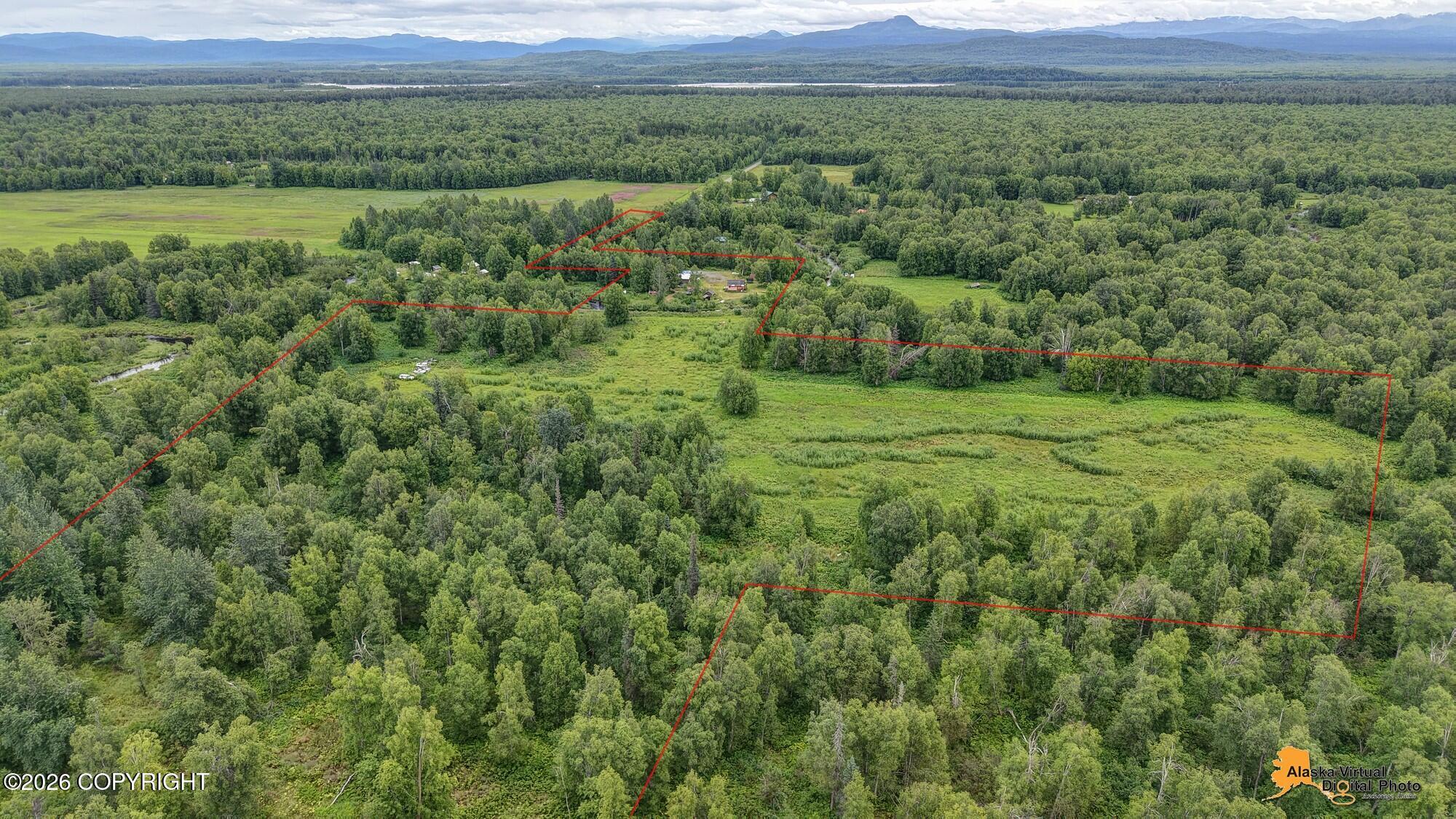 11133 E Little Road Property Photo 3