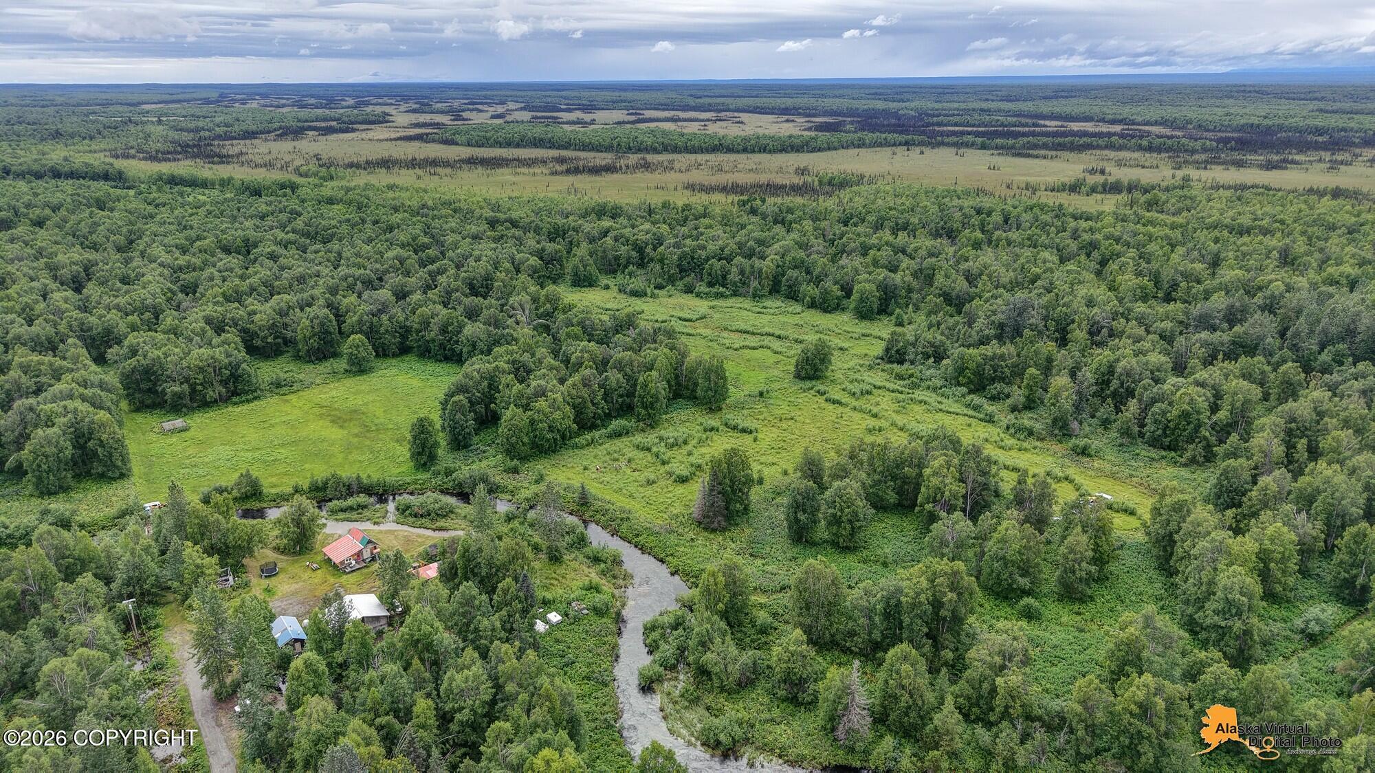 11133 E Little Road Property Photo 4