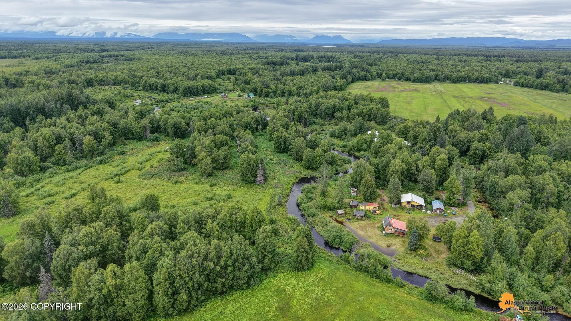 11133 E Little Road Property Photo 6