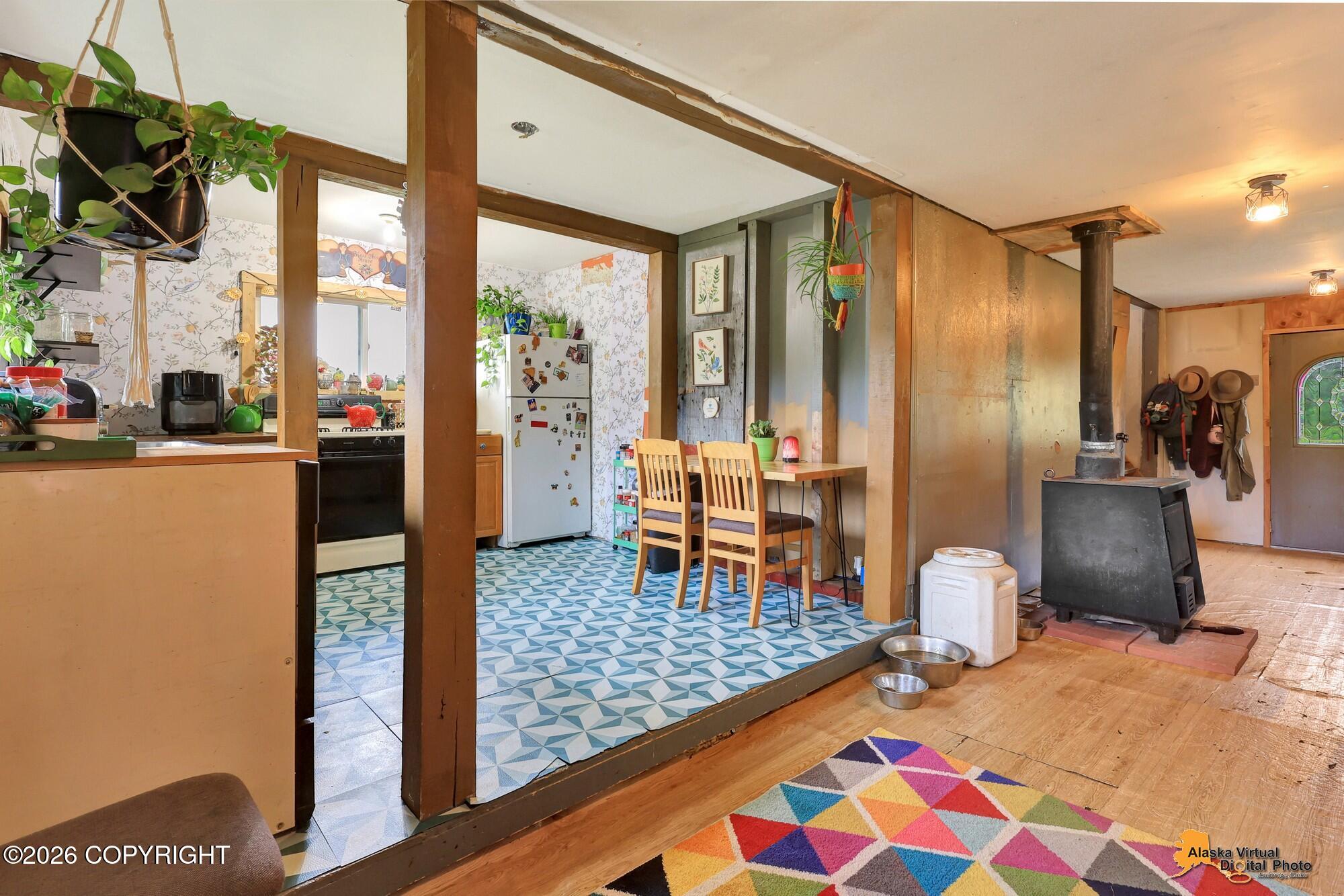 11133 E Little Road Property Photo 21