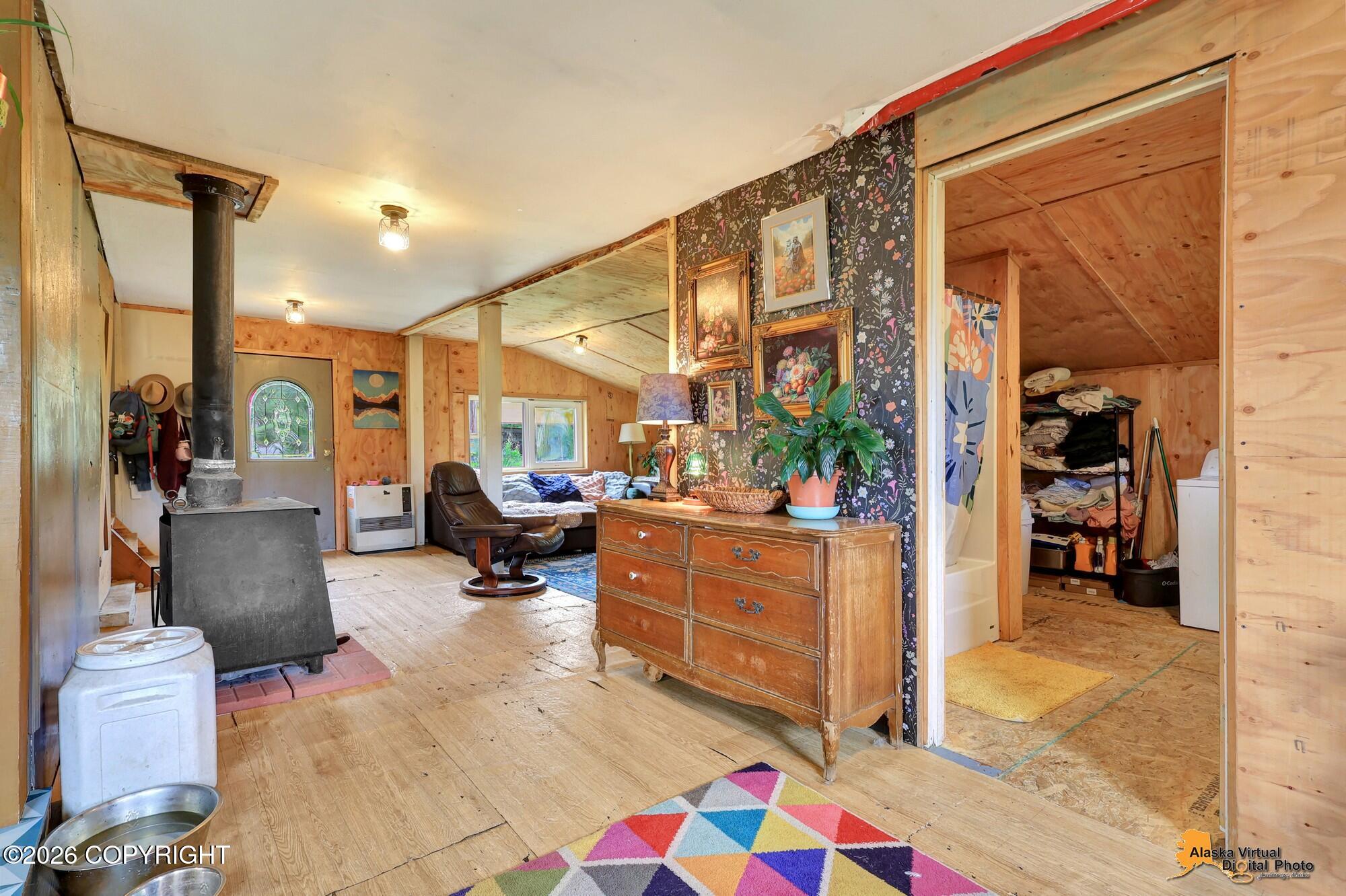 11133 E Little Road Property Photo 22