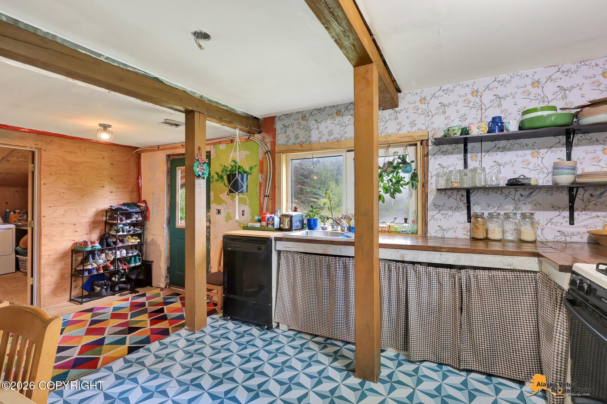 11133 E Little Road Property Photo 26