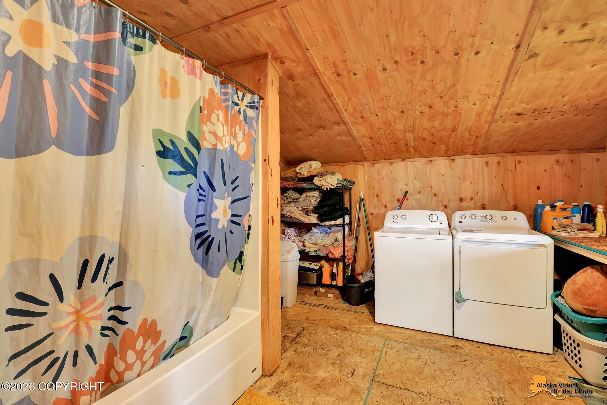 11133 E Little Road Property Photo 28