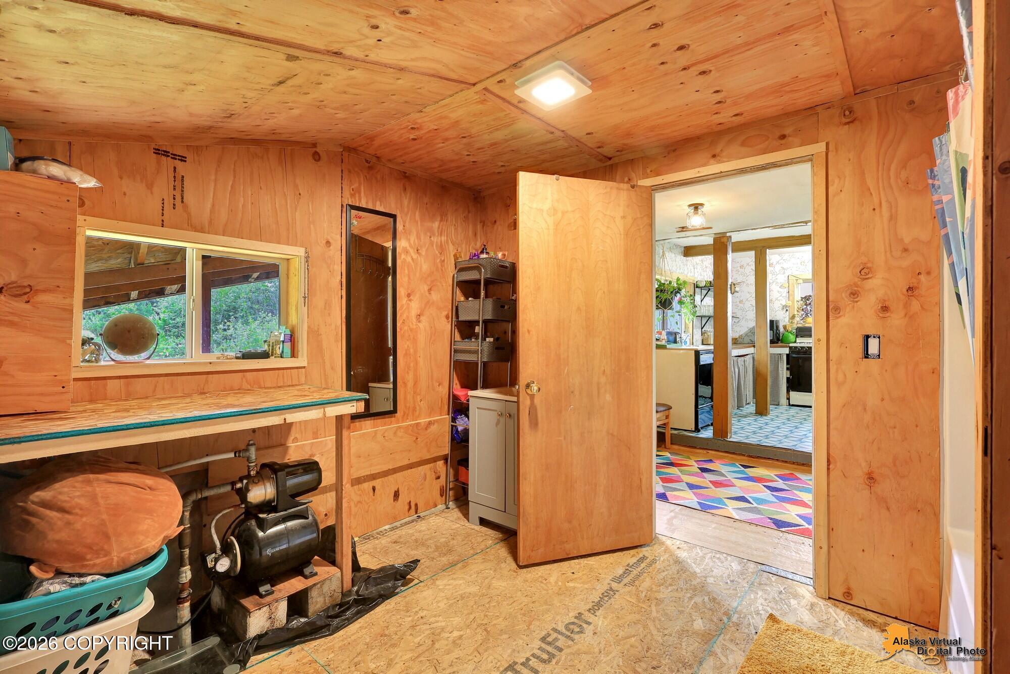 11133 E Little Road Property Photo 29