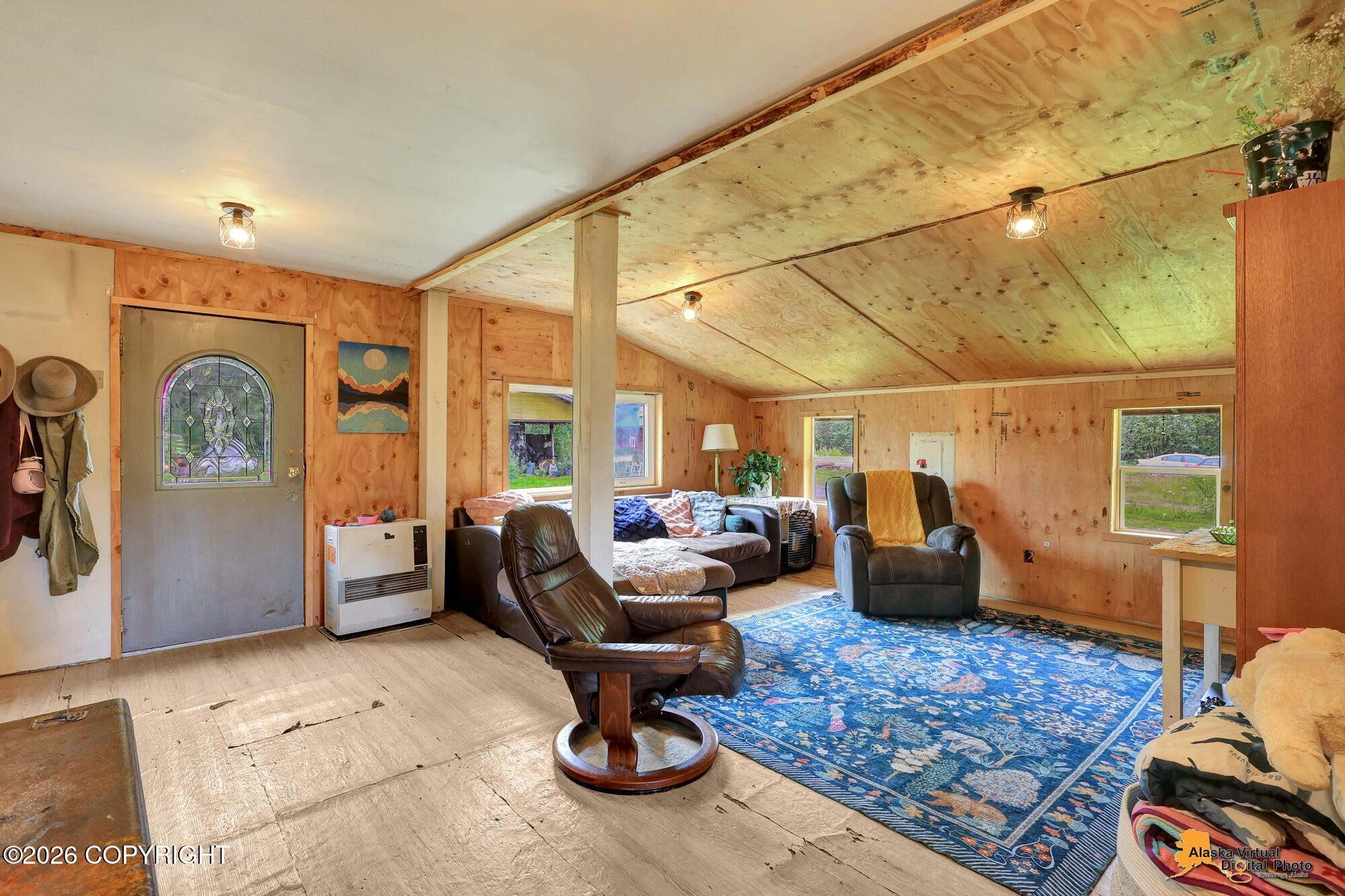 11133 E Little Road Property Photo 30