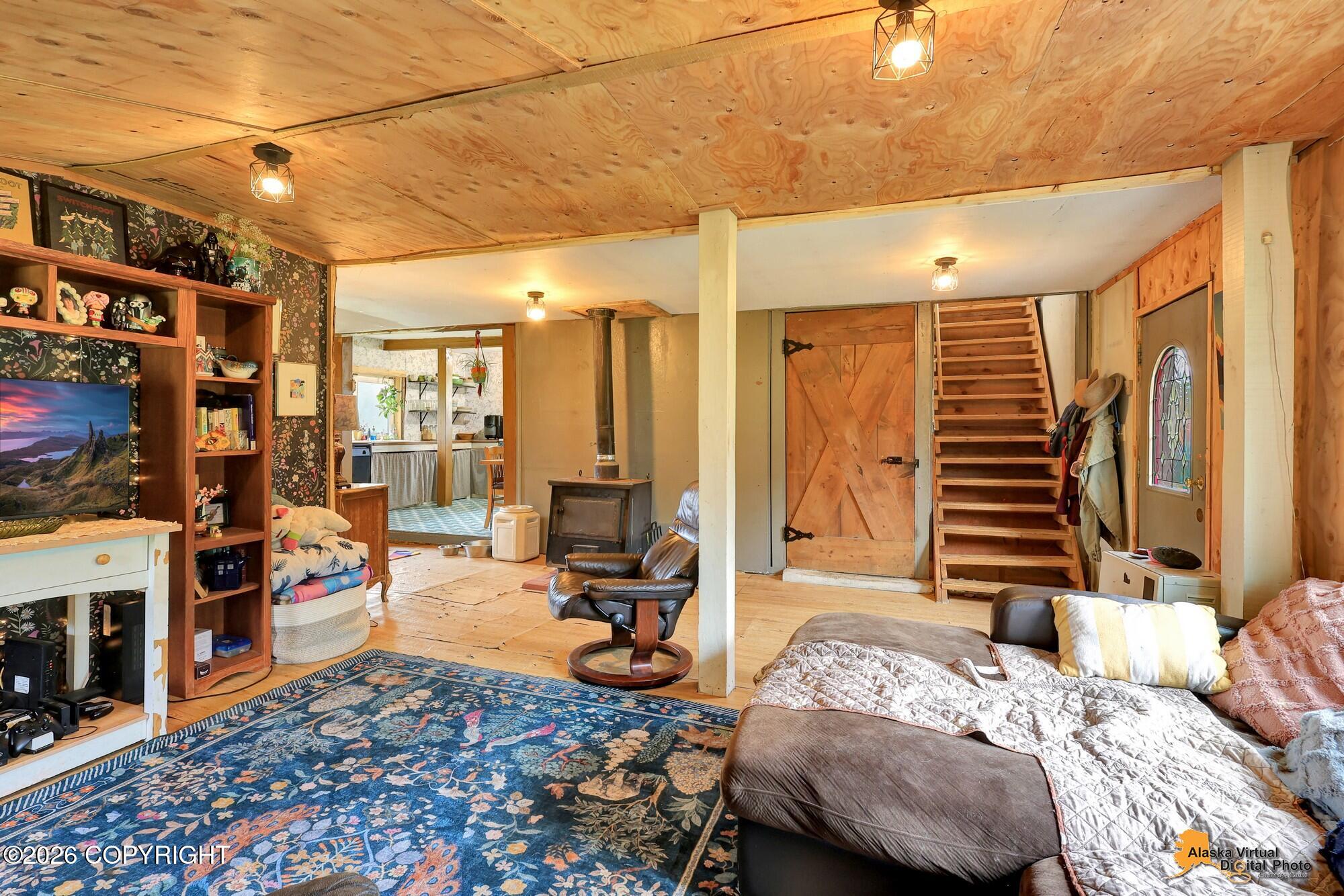 11133 E Little Road Property Photo 32
