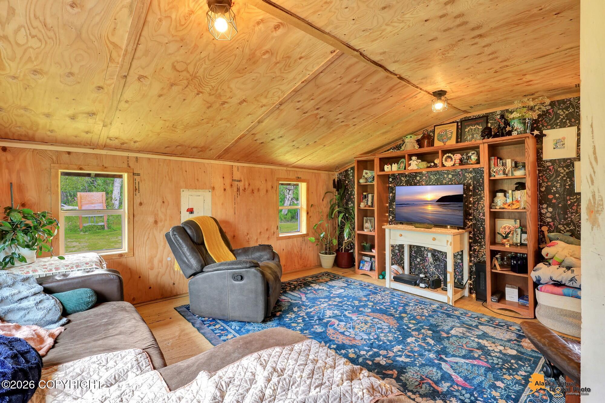 11133 E Little Road Property Photo 33