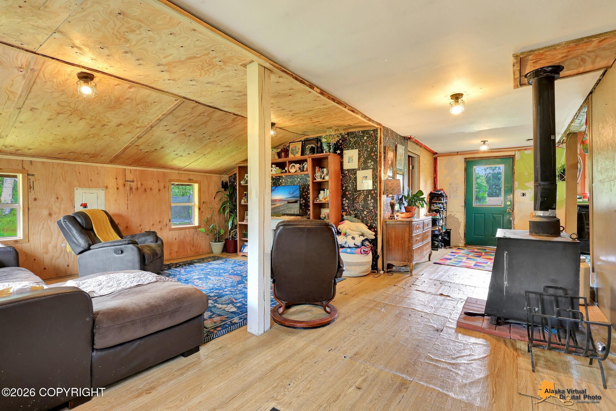 11133 E Little Road Property Photo 34