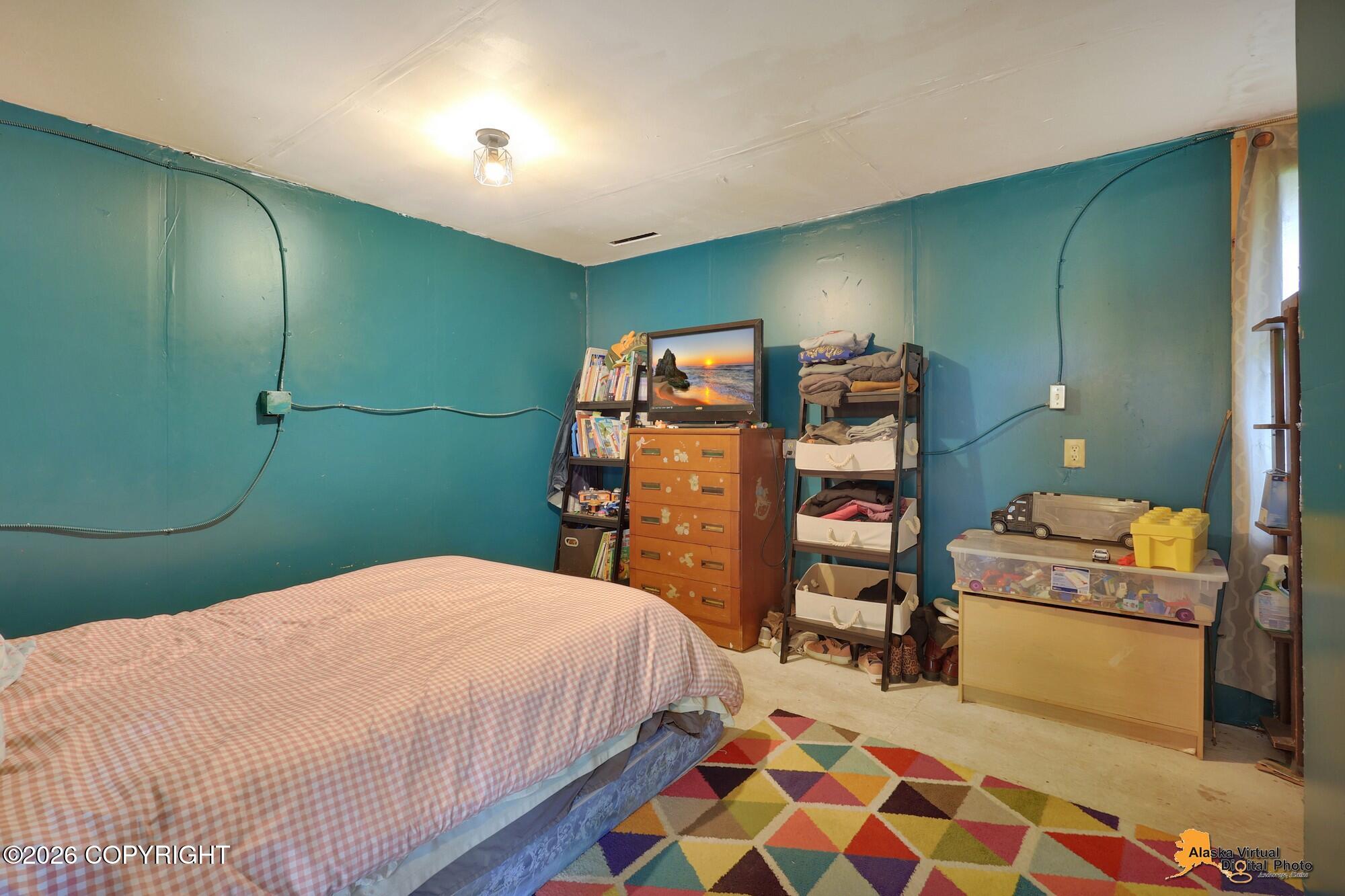 11133 E Little Road Property Photo 35