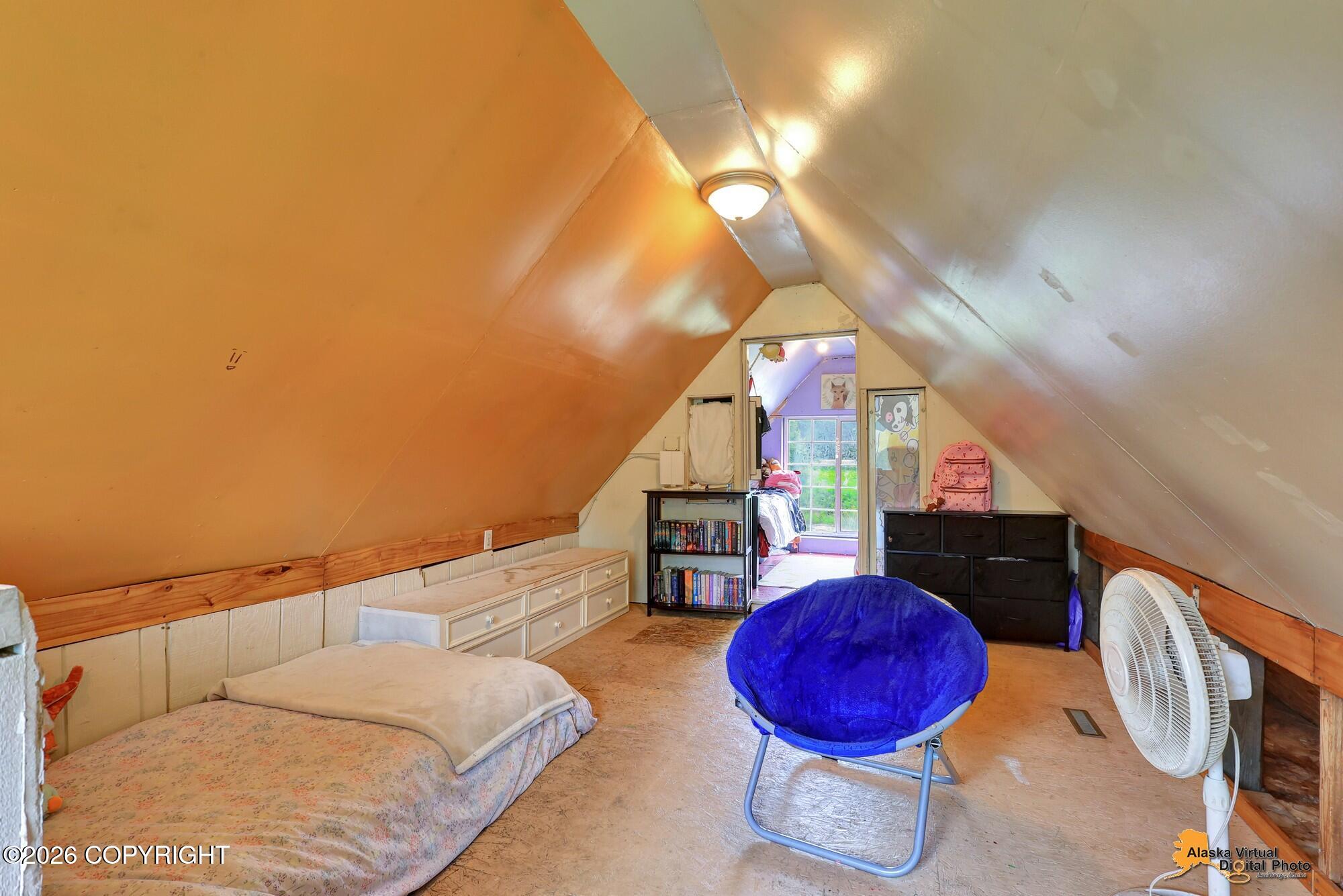 11133 E Little Road Property Photo 37