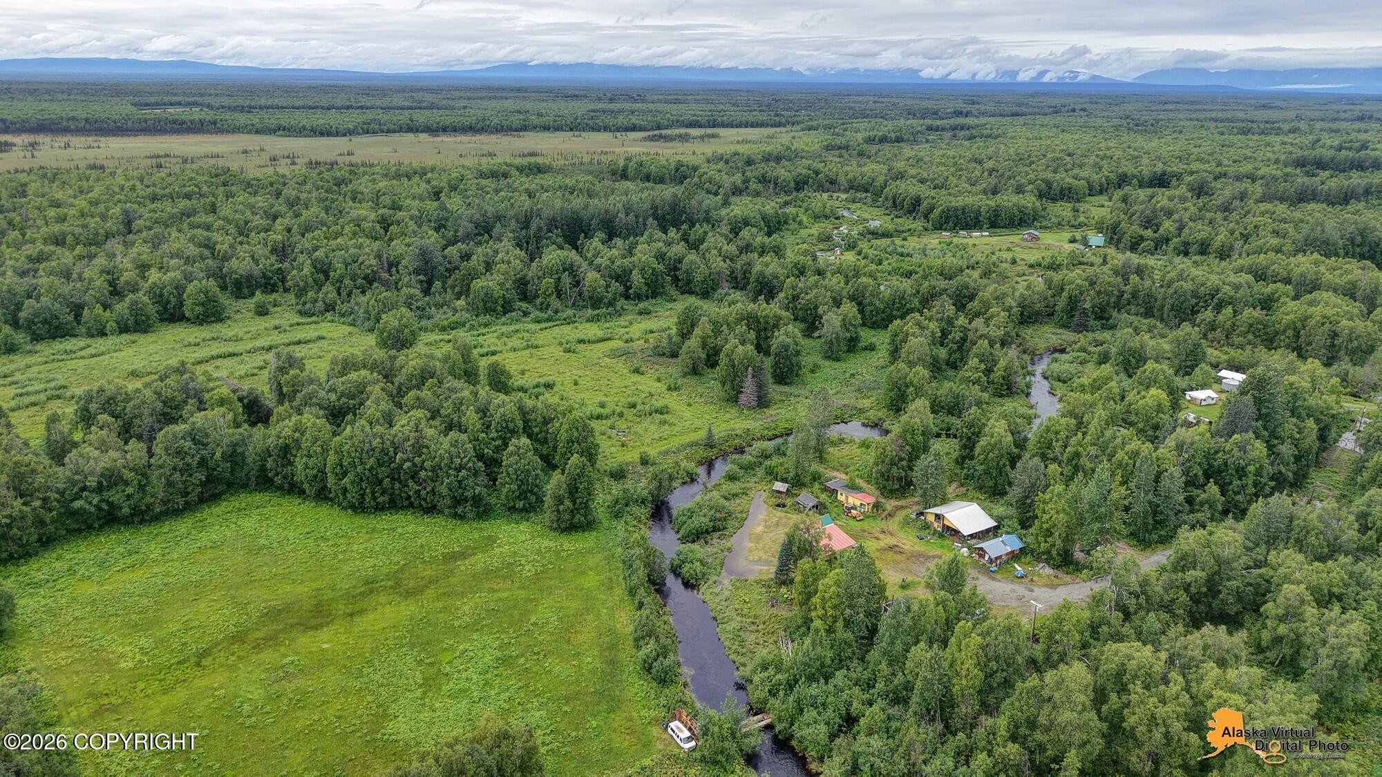 11133 E Little Road Property Photo 41