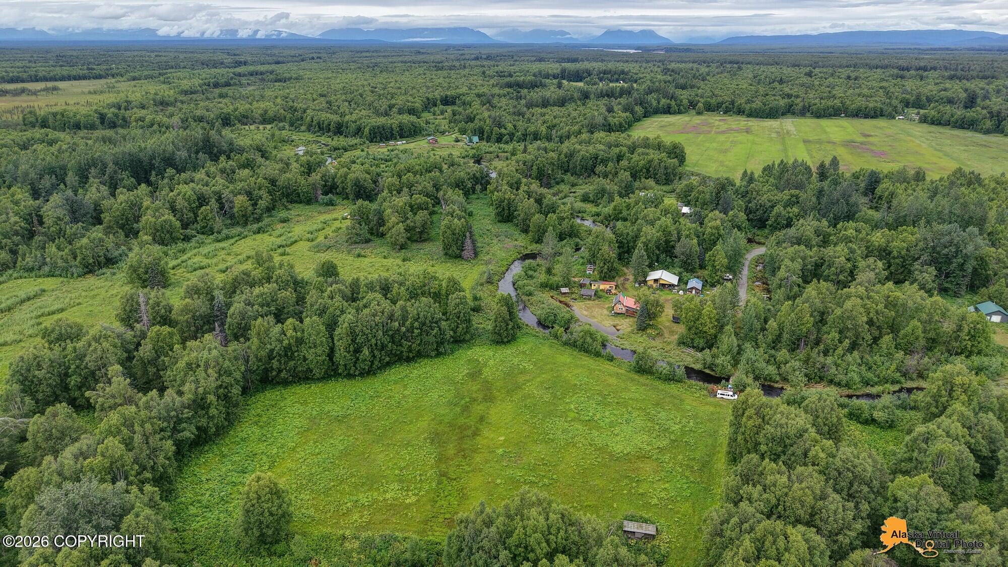 11133 E Little Road Property Photo 42