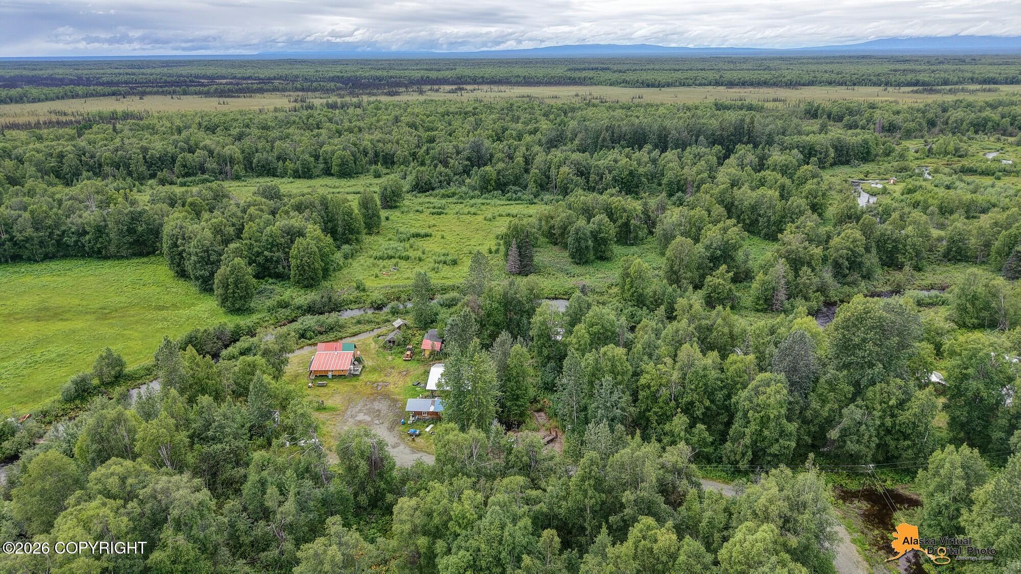 11133 E Little Road Property Photo 43