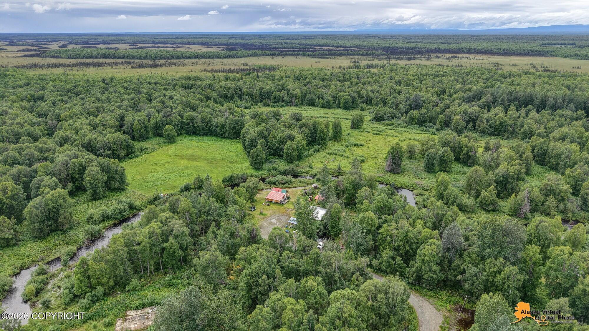11133 E Little Road Property Photo 44