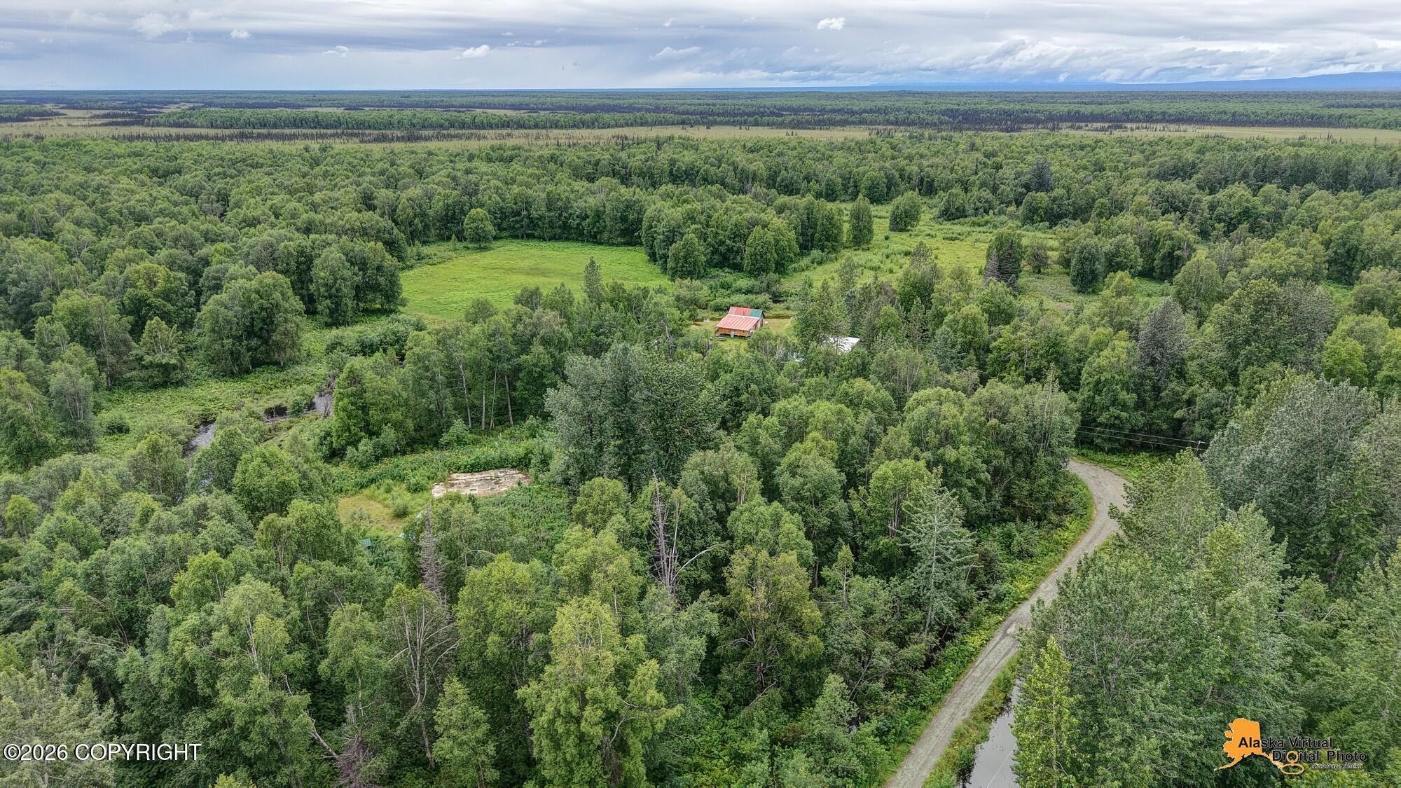11133 E Little Road Property Photo 45