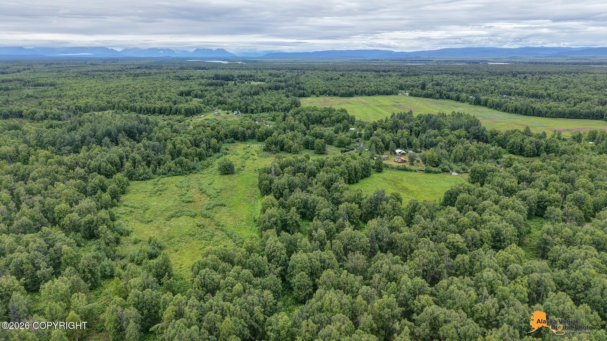 11133 E Little Road Property Photo 46