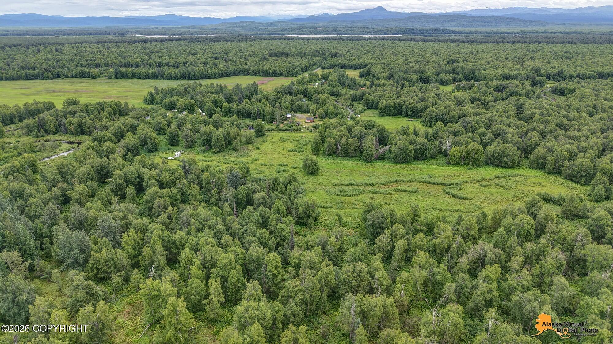 11133 E Little Road Property Photo 47