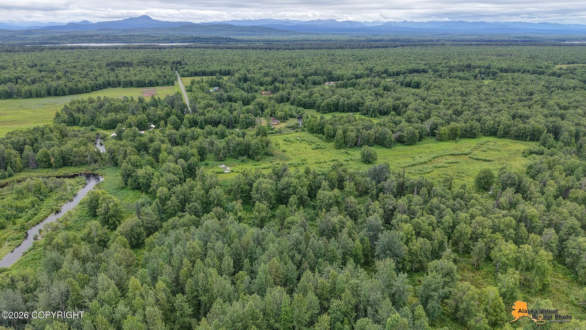 11133 E Little Road Property Photo 48