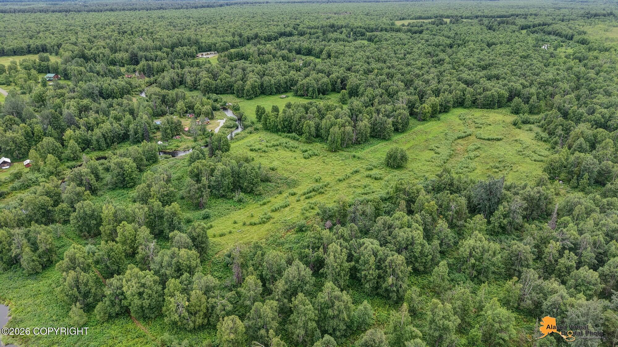 11133 E Little Road Property Photo 50