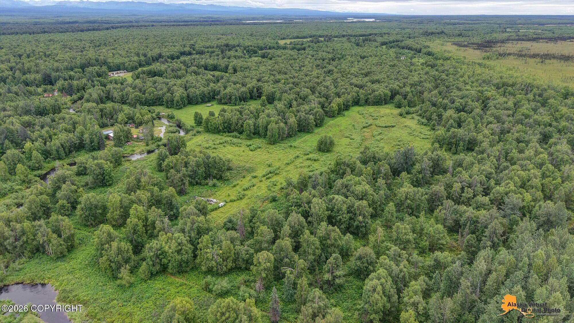 11133 E Little Road Property Photo 51