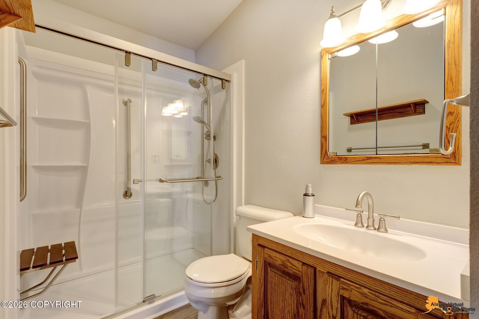 9348 Campbell Terrace Drive Property Photo 10