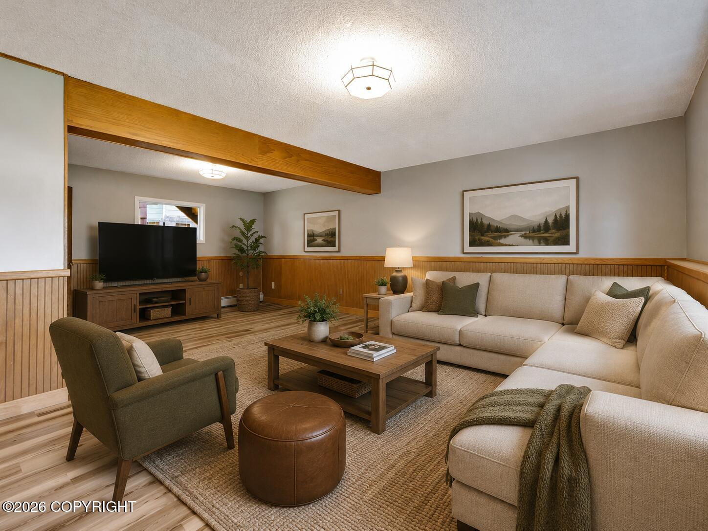 9348 Campbell Terrace Drive Property Photo 11