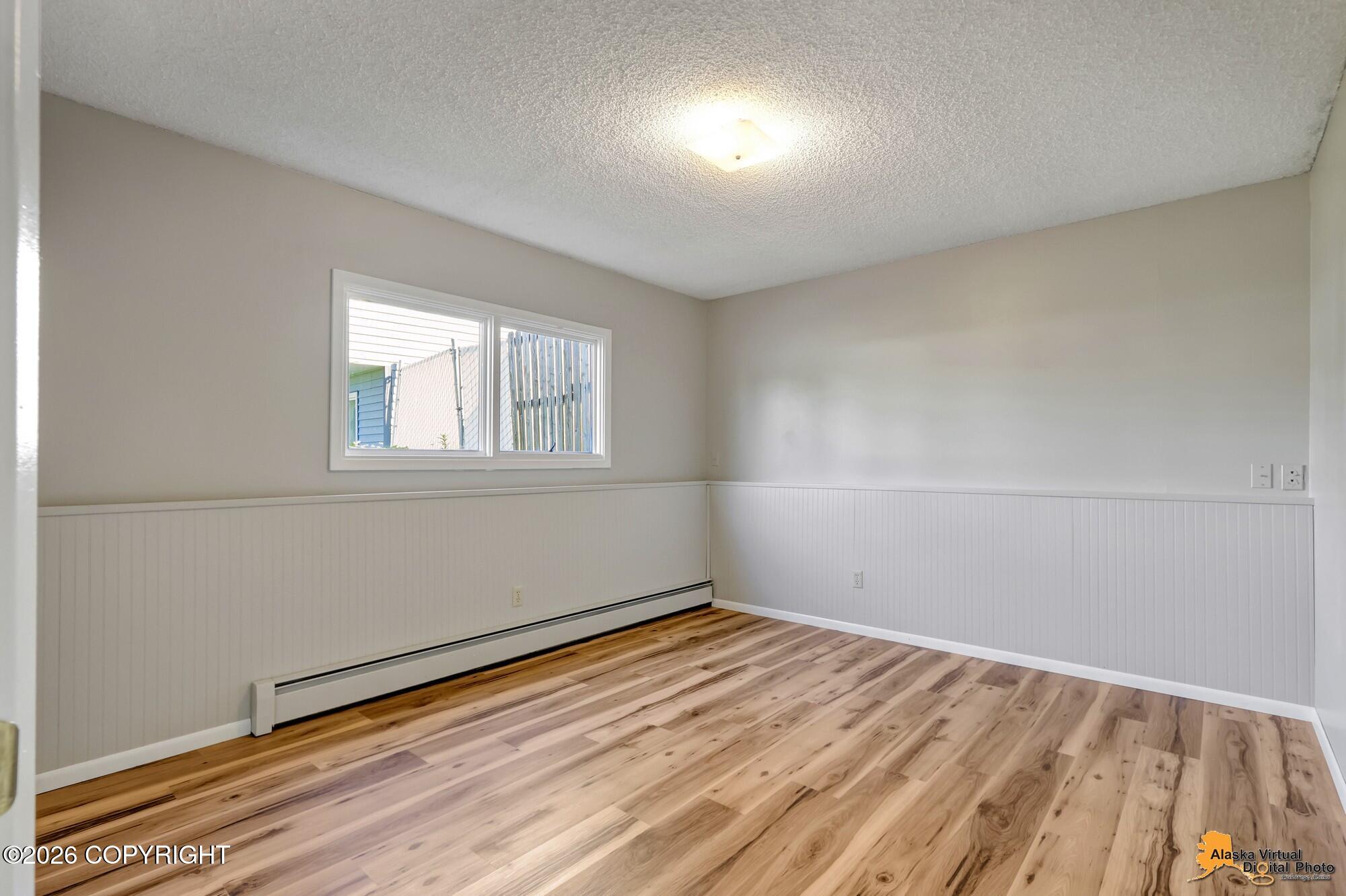 9348 Campbell Terrace Drive Property Photo 13