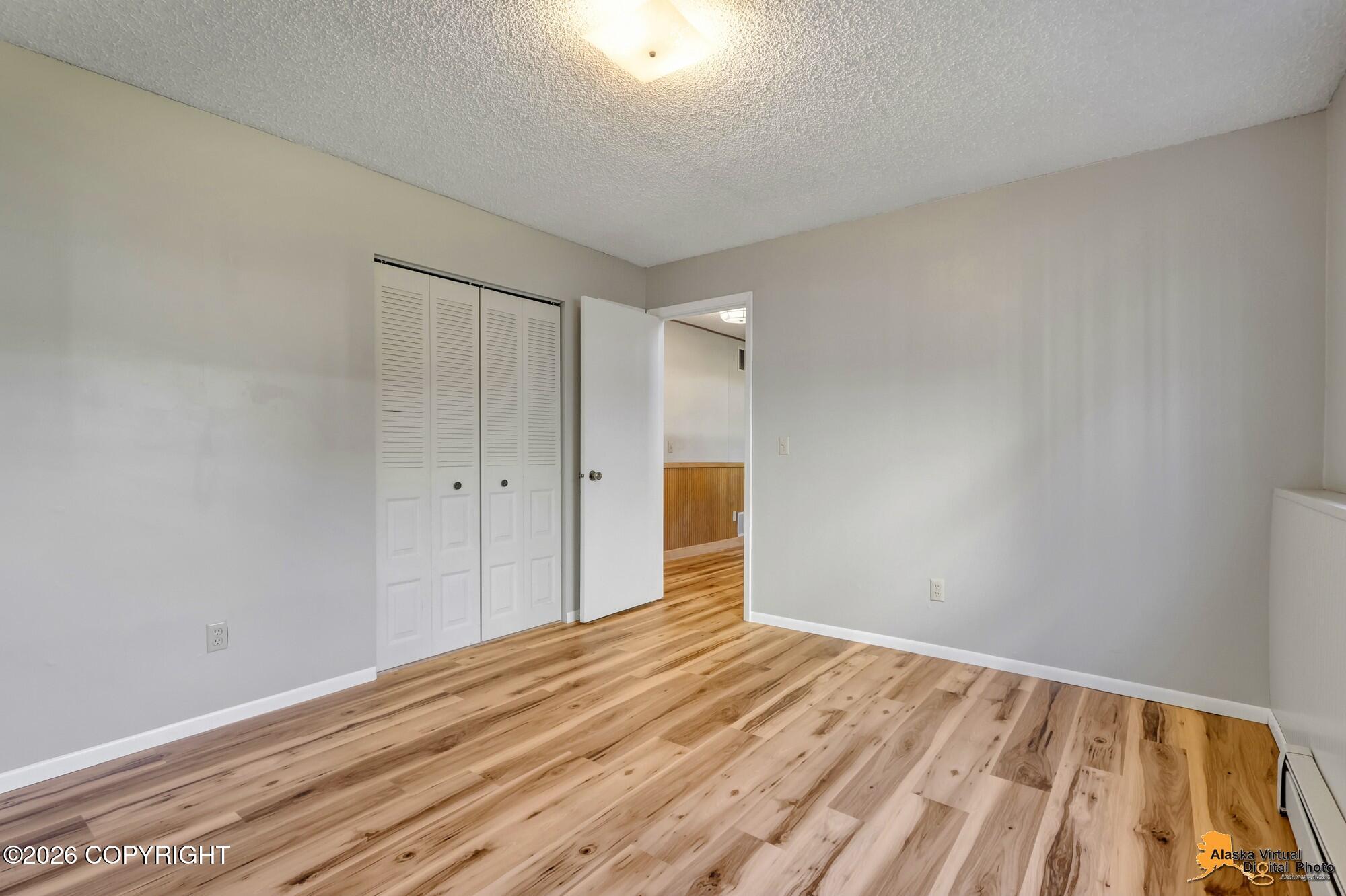 9348 Campbell Terrace Drive Property Photo 14