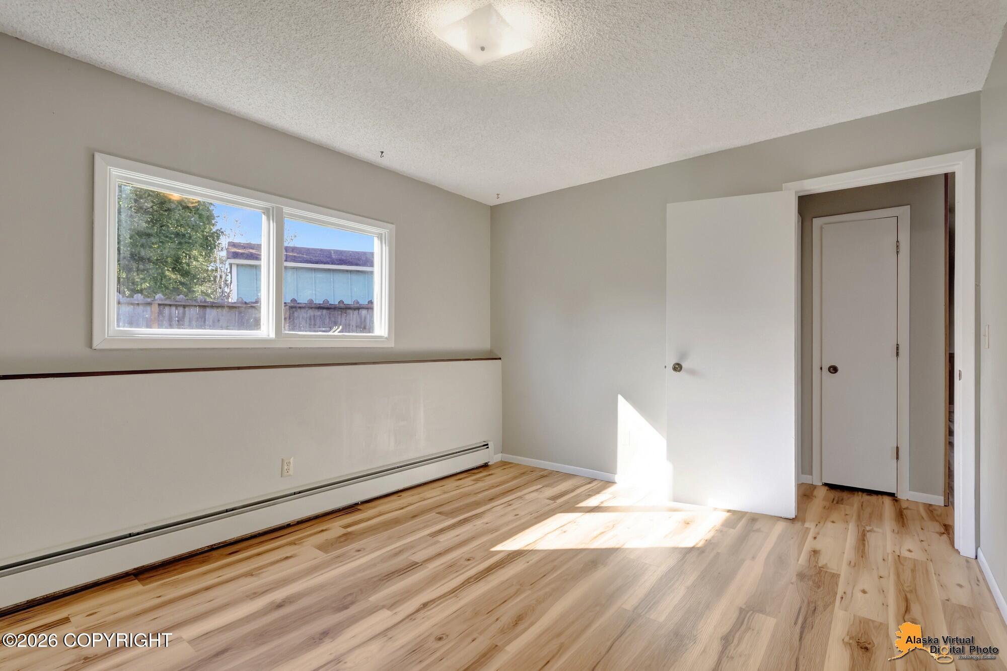 9348 Campbell Terrace Drive Property Photo 15